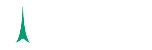 NETEO